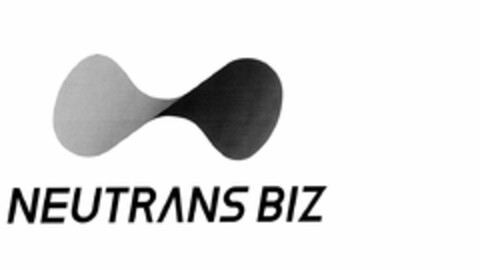 NEUTRANS BIZ Logo (USPTO, 06.01.2020)
