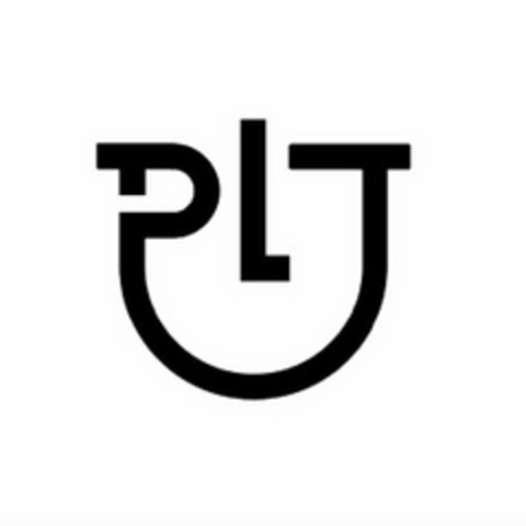 DLJ Logo (USPTO, 01/07/2020)