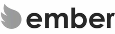 EMBER Logo (USPTO, 31.01.2020)