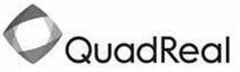 QUADREAL Logo (USPTO, 02/07/2020)