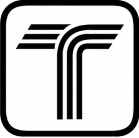 T Logo (USPTO, 14.02.2020)