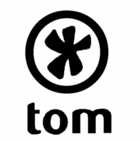 TOM Logo (USPTO, 25.02.2020)