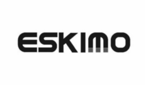 ESKIMO Logo (USPTO, 04.03.2020)