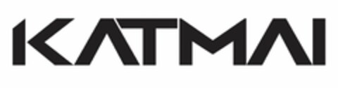 KATMAI Logo (USPTO, 20.03.2020)