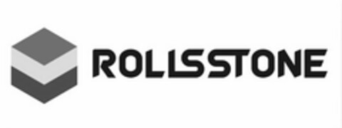 ROLLSSTONE Logo (USPTO, 24.03.2020)