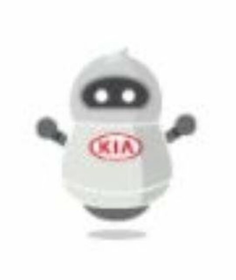 KIA Logo (USPTO, 04/17/2020)