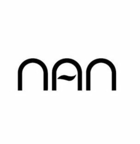 NAN Logo (USPTO, 20.04.2020)