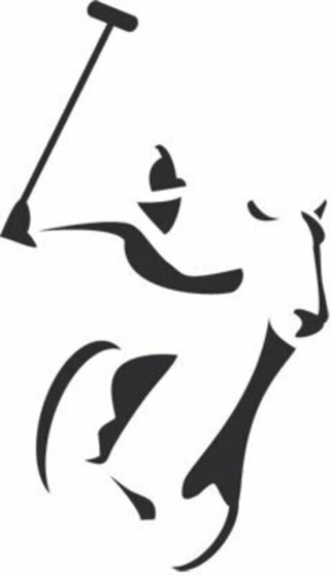  Logo (USPTO, 29.05.2020)