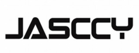 JASCCY Logo (USPTO, 03.06.2020)