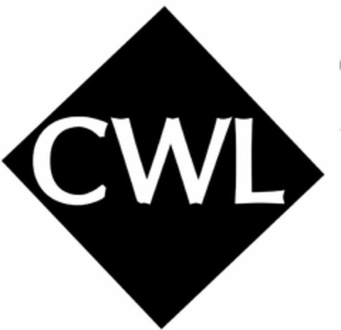 CWL Logo (USPTO, 06/03/2020)