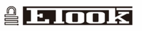 ETOOK Logo (USPTO, 08/21/2020)