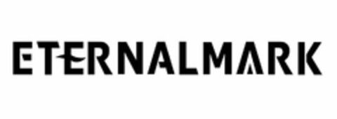 ETERNALMARK Logo (USPTO, 14.09.2020)