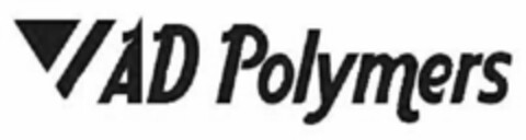 A D POLYMERS Logo (USPTO, 12/08/2009)