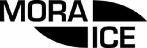 MORA ICE Logo (USPTO, 21.12.2009)
