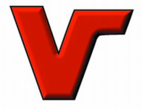 V Logo (USPTO, 12.04.2010)