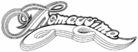 THOMASSIMA Logo (USPTO, 04/27/2010)