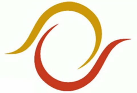  Logo (USPTO, 09.06.2010)