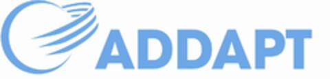 ADDAPT Logo (USPTO, 18.06.2010)