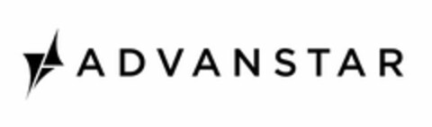 ADVANSTAR Logo (USPTO, 23.11.2010)