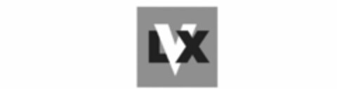 LVX Logo (USPTO, 21.12.2010)