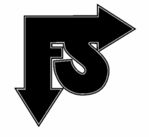 FS Logo (USPTO, 09.02.2011)