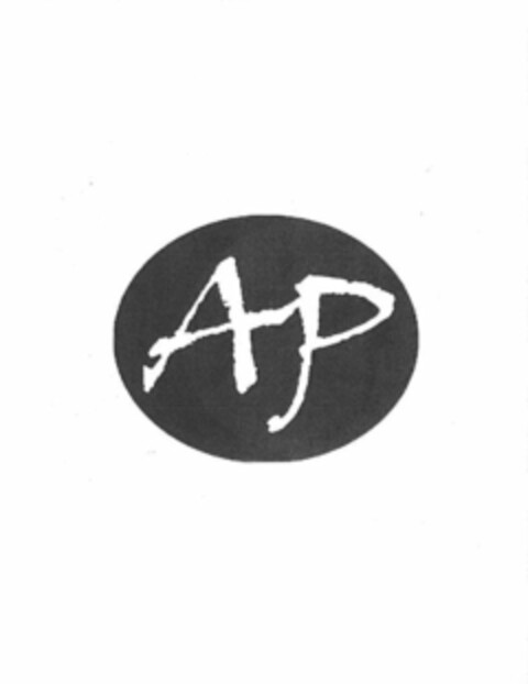 AP Logo (USPTO, 05/02/2011)