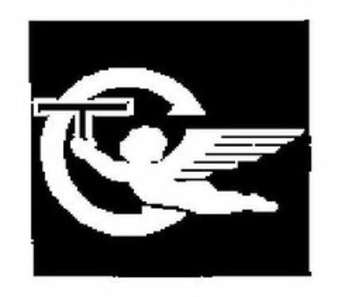 T C Logo (USPTO, 11.07.2011)