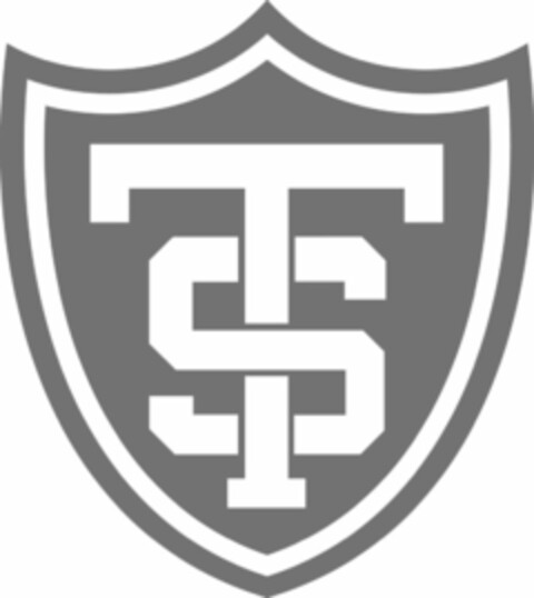 ST Logo (USPTO, 27.07.2011)