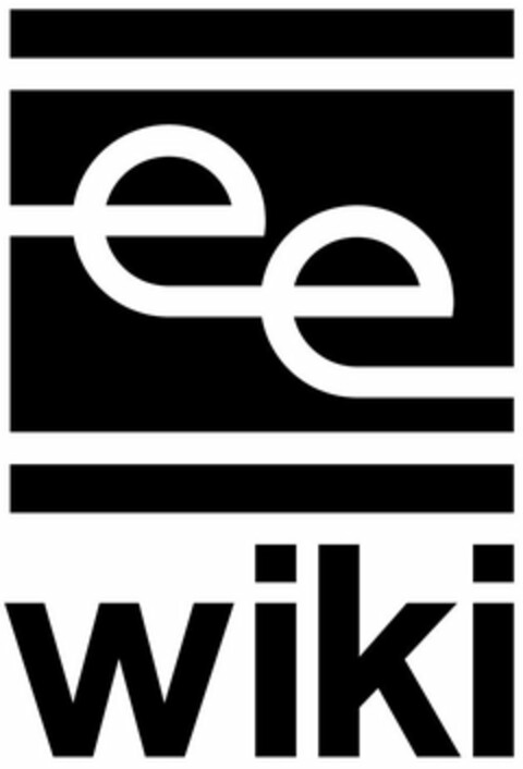 EE WIKI Logo (USPTO, 09.08.2011)