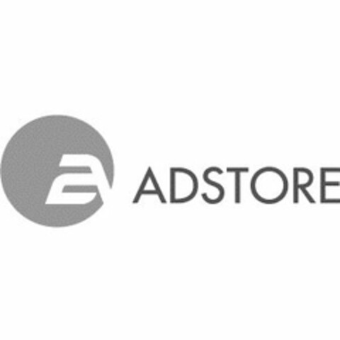 A ADSTORE Logo (USPTO, 29.09.2011)