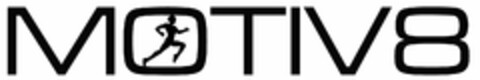 MOTIV8 Logo (USPTO, 11/04/2011)