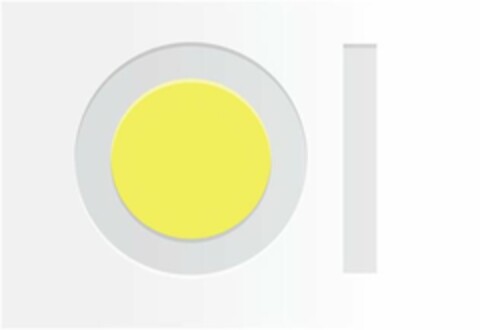 O1 Logo (USPTO, 24.04.2012)