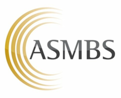 ASMBS Logo (USPTO, 18.05.2012)