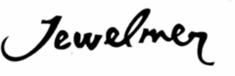 JEWELMER Logo (USPTO, 15.06.2012)