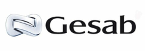 GESAB Logo (USPTO, 04.12.2012)