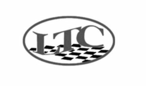 LTC Logo (USPTO, 18.01.2013)