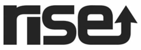 RISE Logo (USPTO, 10.04.2013)