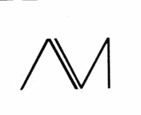 AM Logo (USPTO, 11/13/2013)