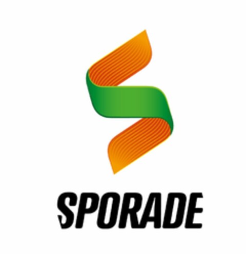 SPORADE Logo (USPTO, 04.03.2014)