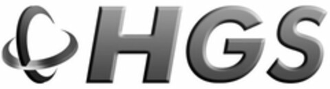 HGS Logo (USPTO, 03/20/2014)