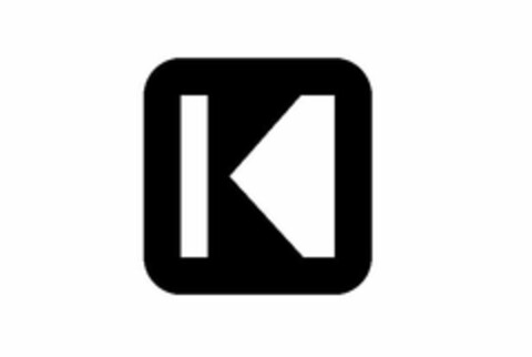 K Logo (USPTO, 03/26/2014)