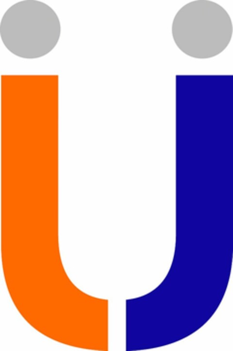 U Logo (USPTO, 21.04.2014)