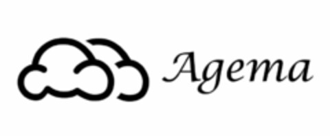 AGEMA Logo (USPTO, 24.04.2014)