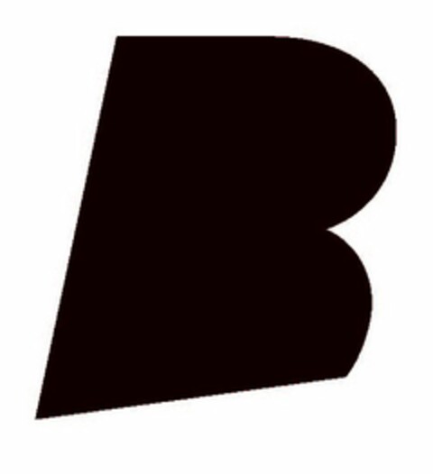 B Logo (USPTO, 28.07.2014)