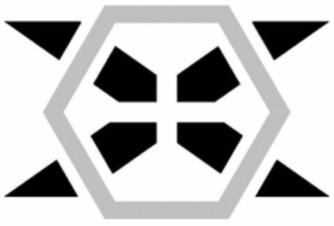 X Logo (USPTO, 16.09.2014)