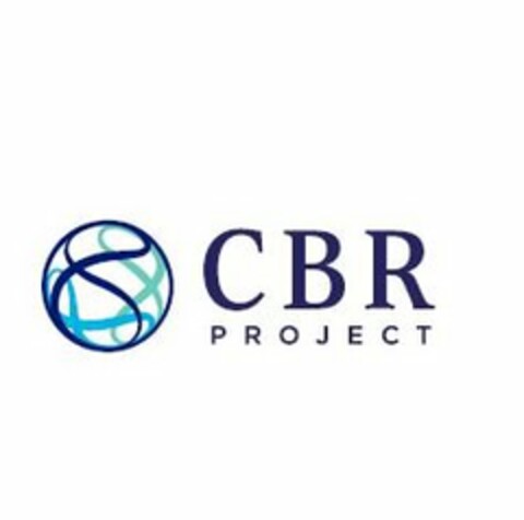 CBR PROJECT Logo (USPTO, 10/01/2014)