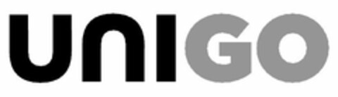 UNIGO Logo (USPTO, 10/01/2014)