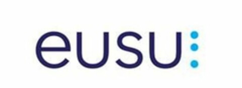 EUSU Logo (USPTO, 19.11.2014)