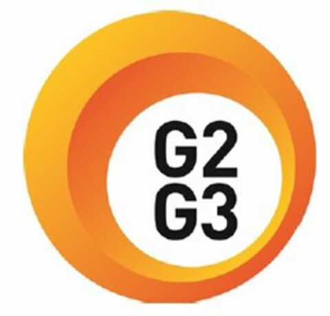 G2 G3 Logo (USPTO, 12.12.2014)