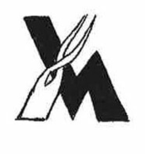 VM Logo (USPTO, 03.03.2015)